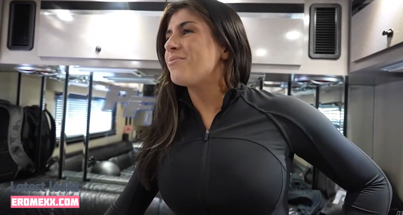 Latest Leaks Hailie Deegan Nude #63 - Fapello