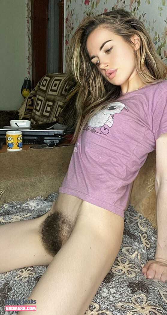 Latest Leaks Hairy Women Nude #2451 - Fapello