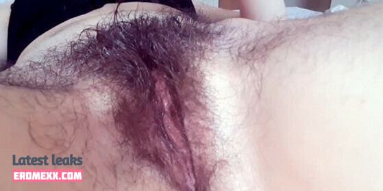 Latest Leaks Hairy Women Nude #2637 - Fapello