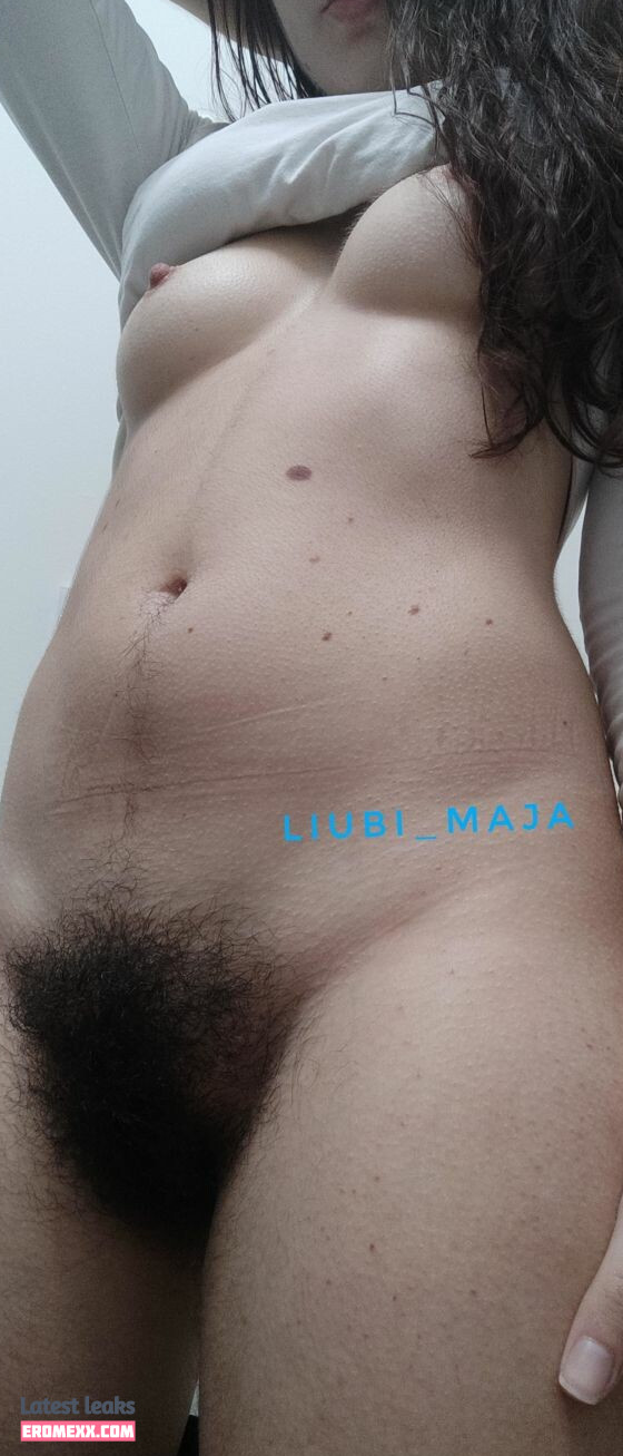 Latest Leaks Hairy Women Nude #2651 - Fapello