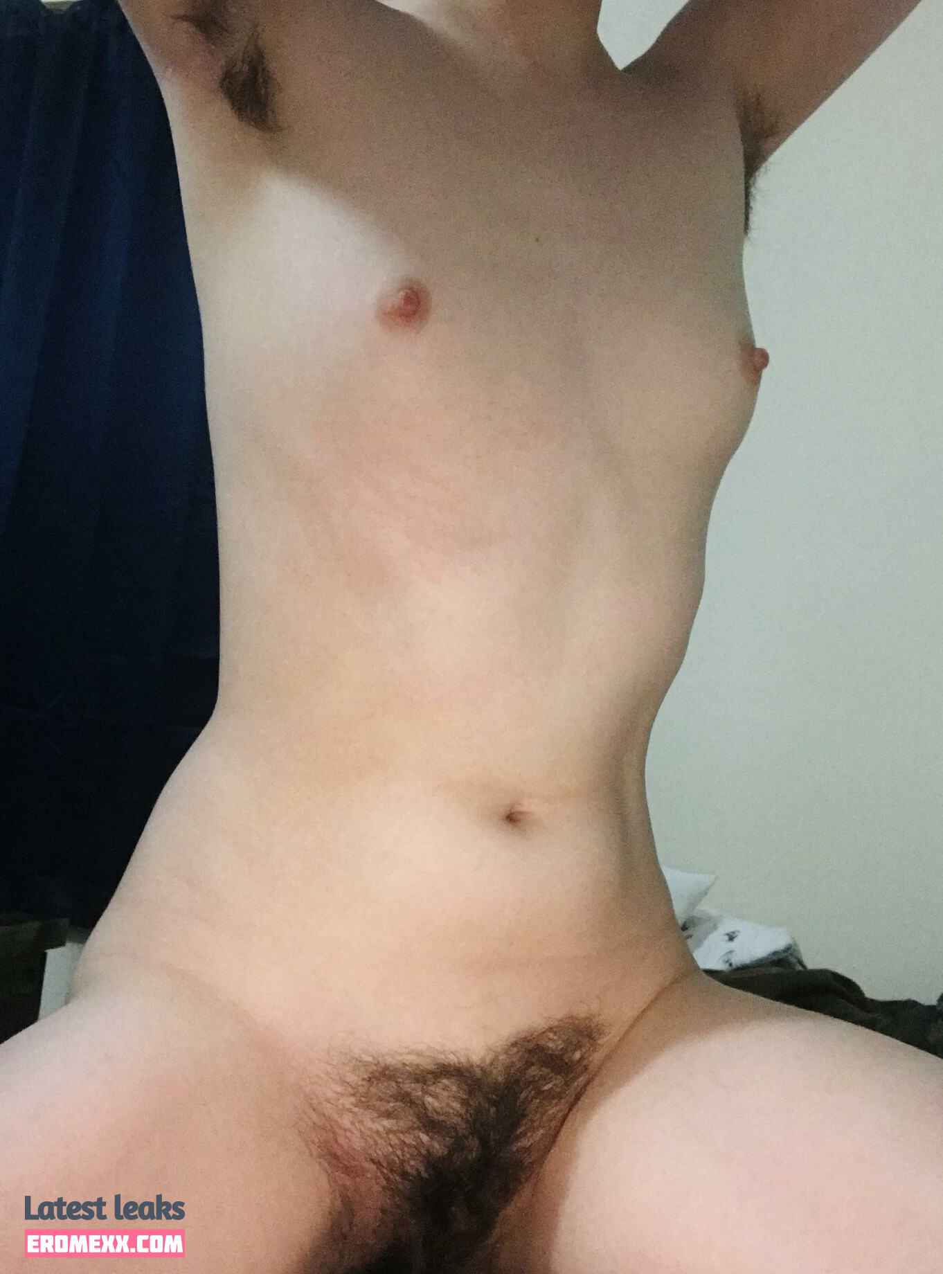 Latest Leaks Hairy Women Nude #3227 - Fapello