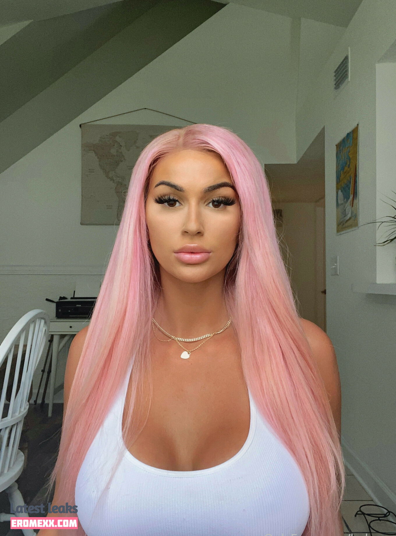 Haley Cure nudes photos (Exclusive photos) Haley Cure nude photos (Exclusive photos)