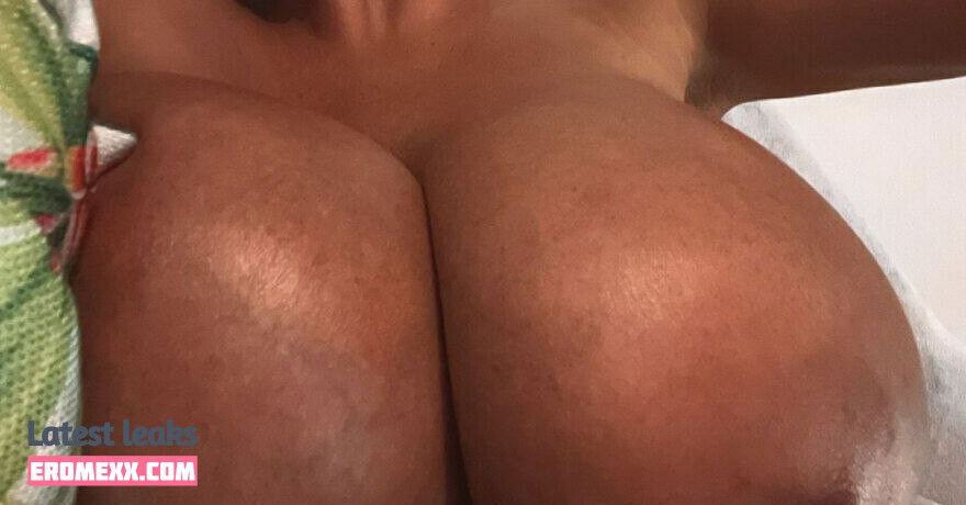 Latest Leaks Haley Layne Nude #50 - Fapello