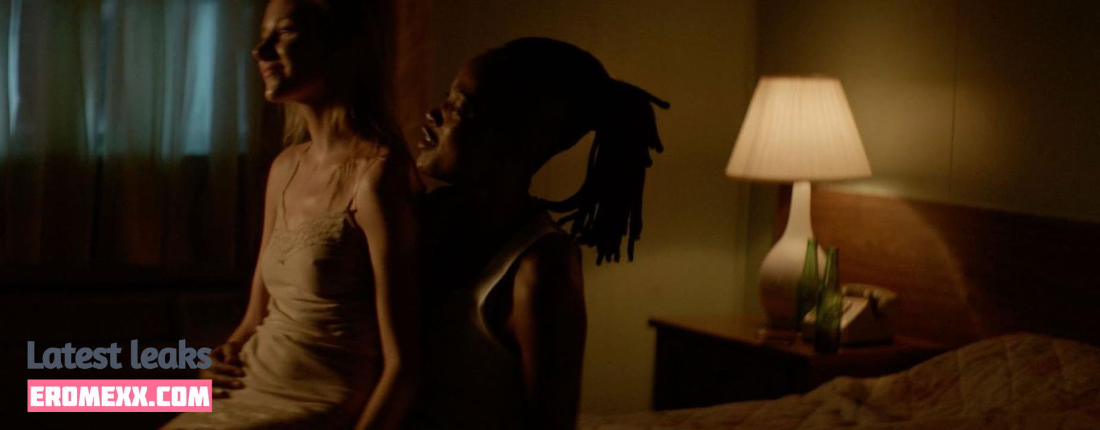 Latest Leaks Haley Ramm Nude #7 - Erome