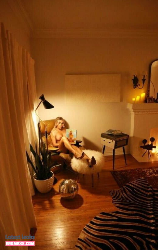 Haley Ringo Price nude photos (Exclusive photos)