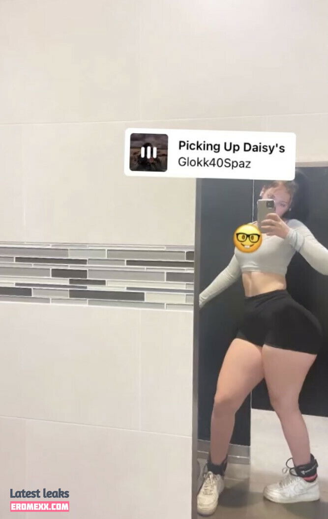 Latest Leaks Haleyszklarz Nude #17 - Fapello