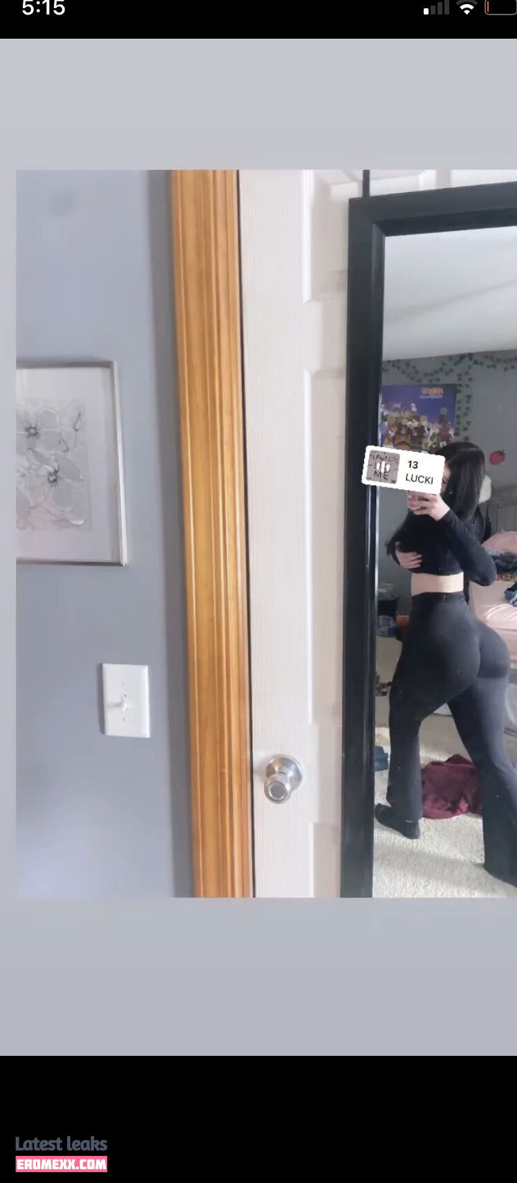Latest Leaks Haleyszklarz Nude #8 - Fapello