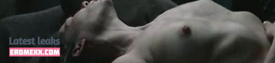 Latest Leaks Halina Reijn Nude #30 - Fapello