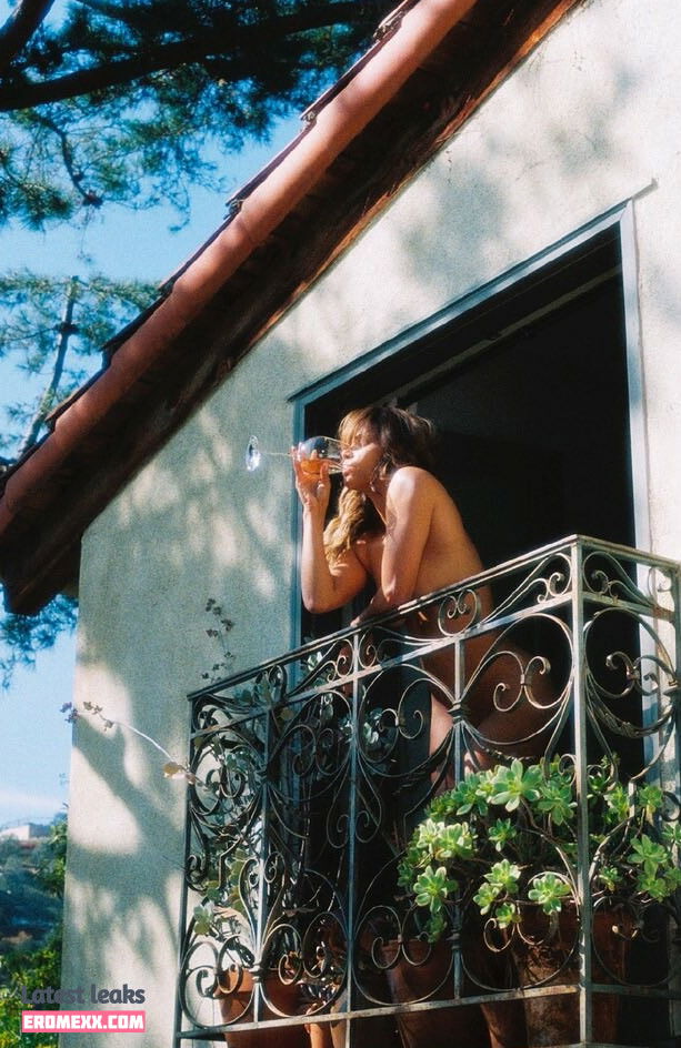 Latest Leaks Halle Berry Nude #1281 - Fapello