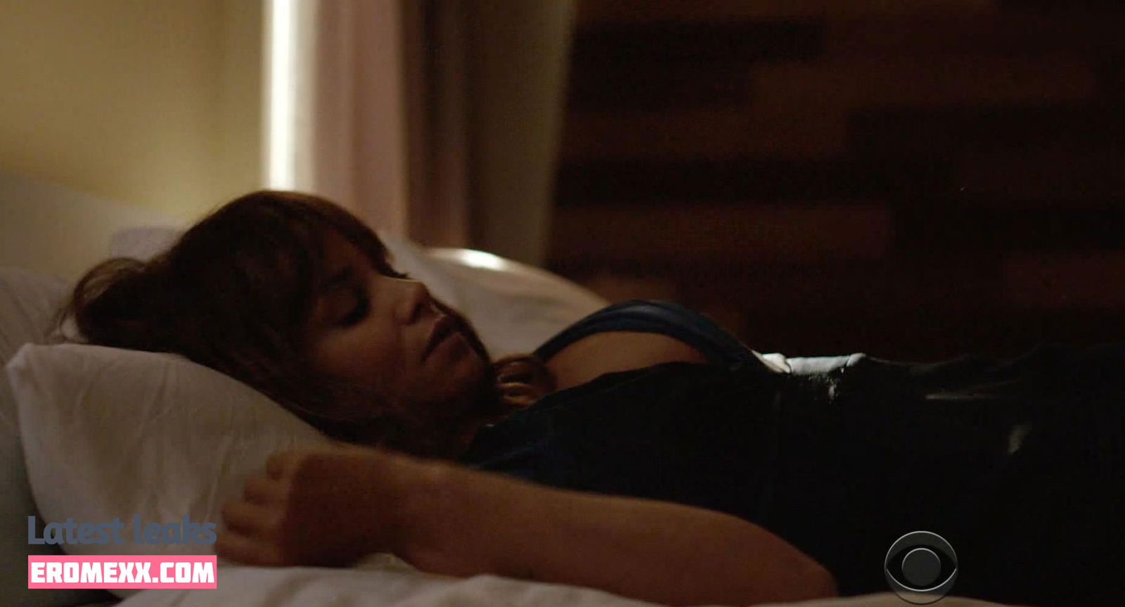 Latest Leaks Halle Berry Nude #479 - Fapello