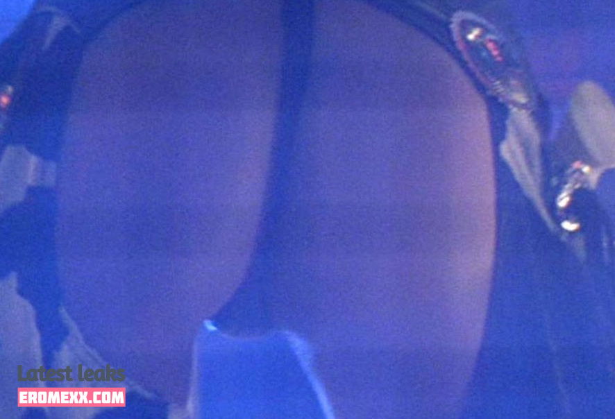 Latest Leaks Halle Berry Nude #544 - Fapello