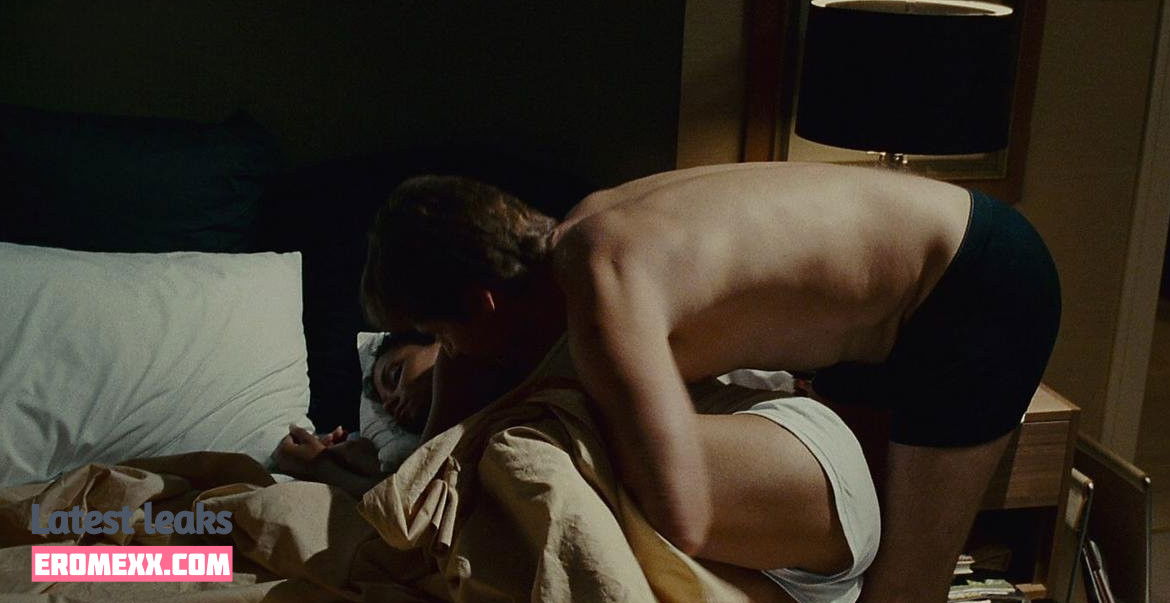Latest Leaks Halle Berry Nude #562 - Fapello