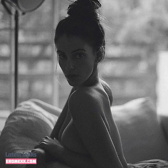 Latest Leaks Hallmark Honeys Nude #24 - Fapello