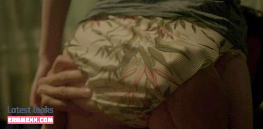 Latest Leaks Hani Furstenberg Nude #3 - Fapello