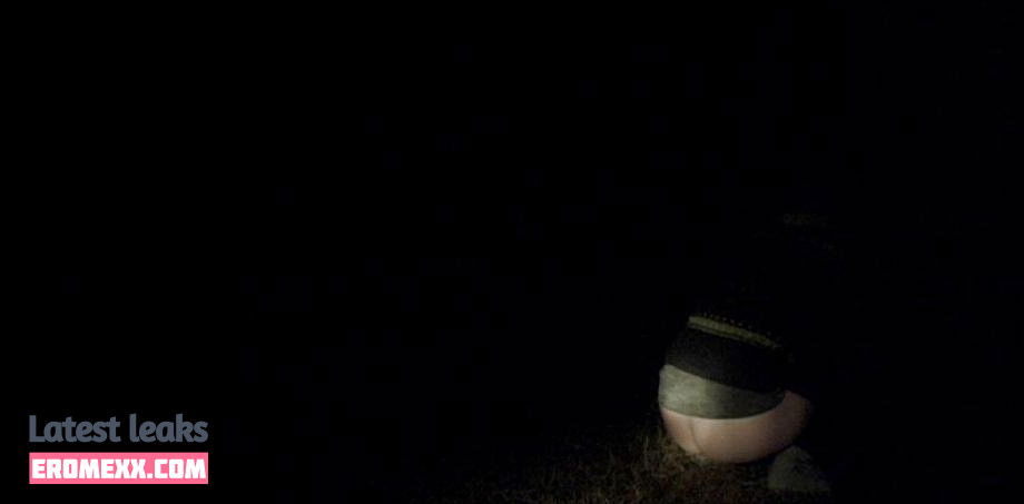 Latest Leaks Hani Furstenberg Nude #4 - Fapello