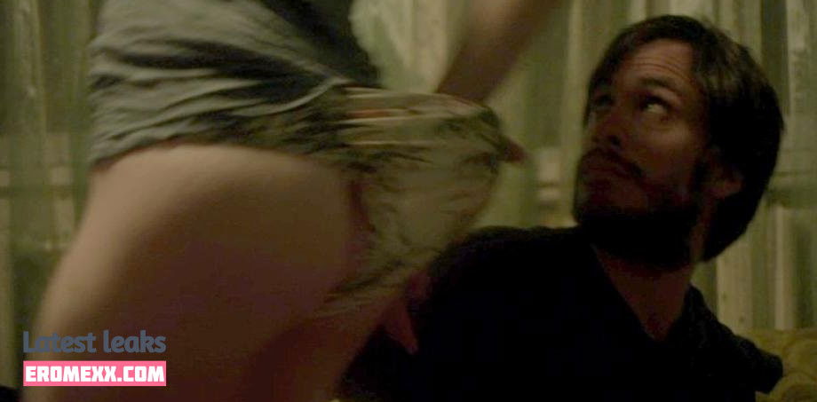Latest Leaks Hani Furstenberg Nude #5 - Fapello