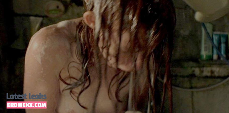 Latest Leaks Hani Furstenberg Nude #9 - Fapello