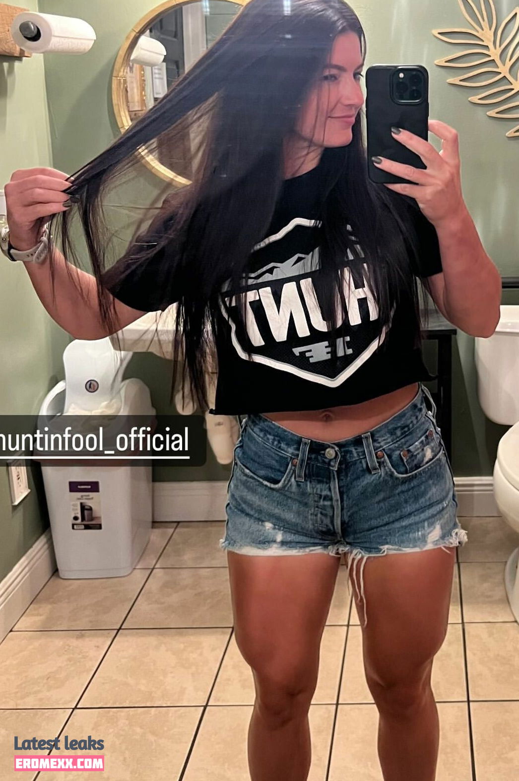 Hannah Barron nudes photos (Exclusive photos) Hannah Barron nude photos (Exclusive photos)
