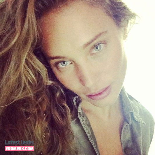 Latest Leaks Hannah Davis Nude #555 - Erome