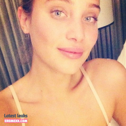 Latest Leaks Hannah Davis Nude #561 - Erome