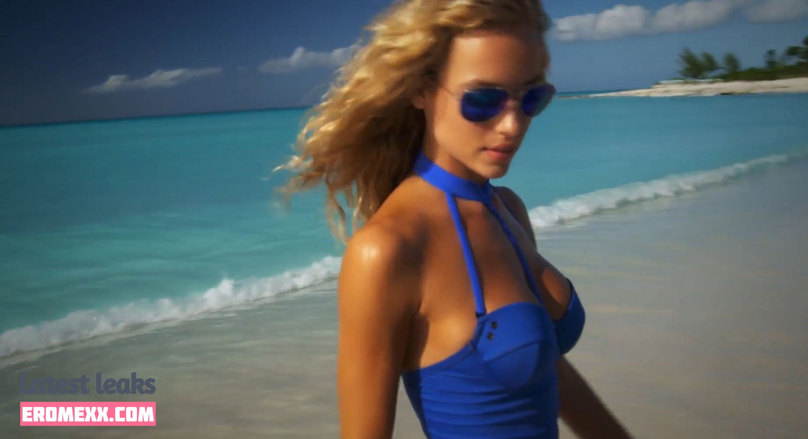 Latest Leaks Hannah Ferguson Nude #706 - Erome