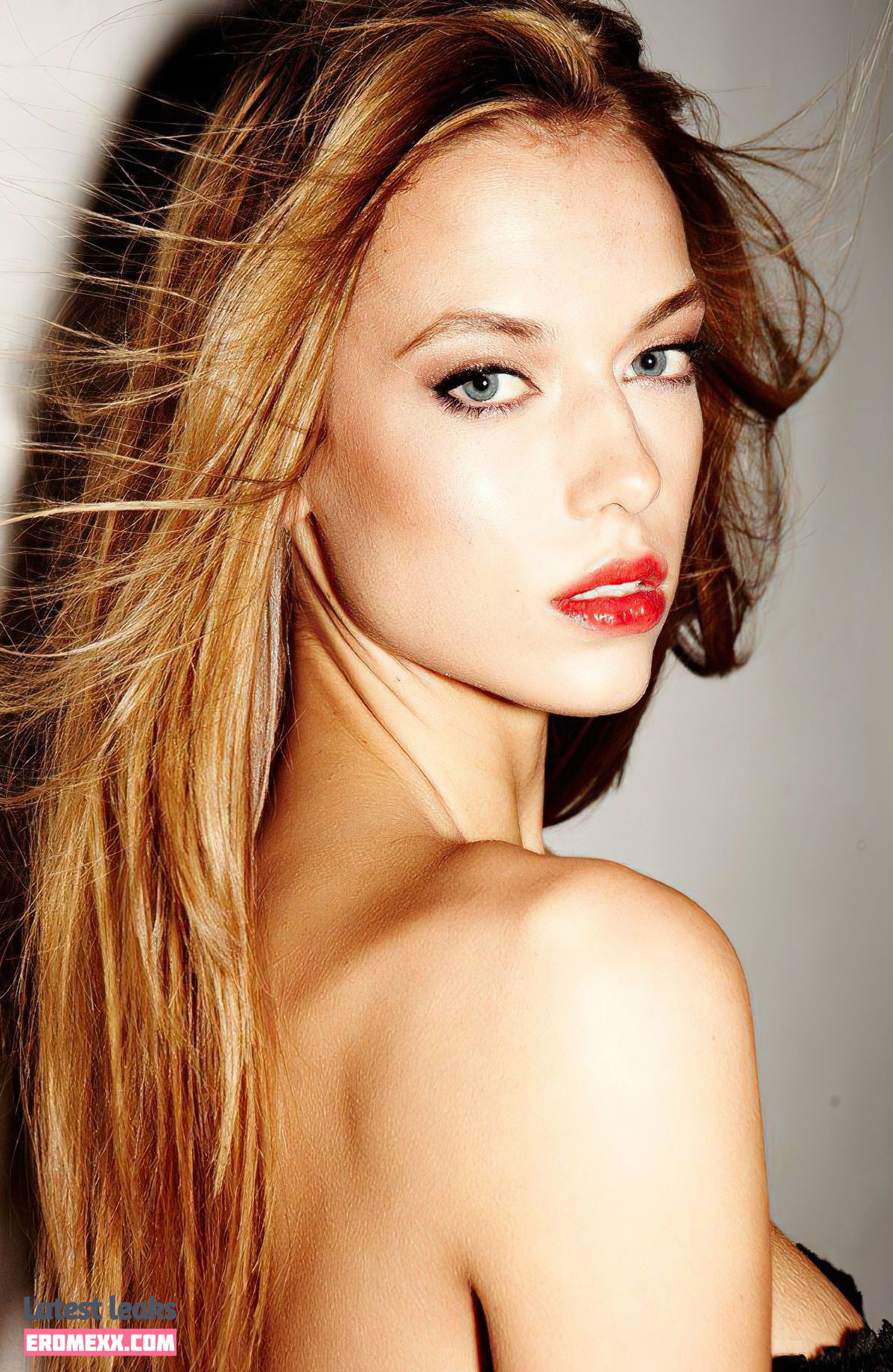 Latest Leaks Hannah Ferguson Nude #992 - Fapello