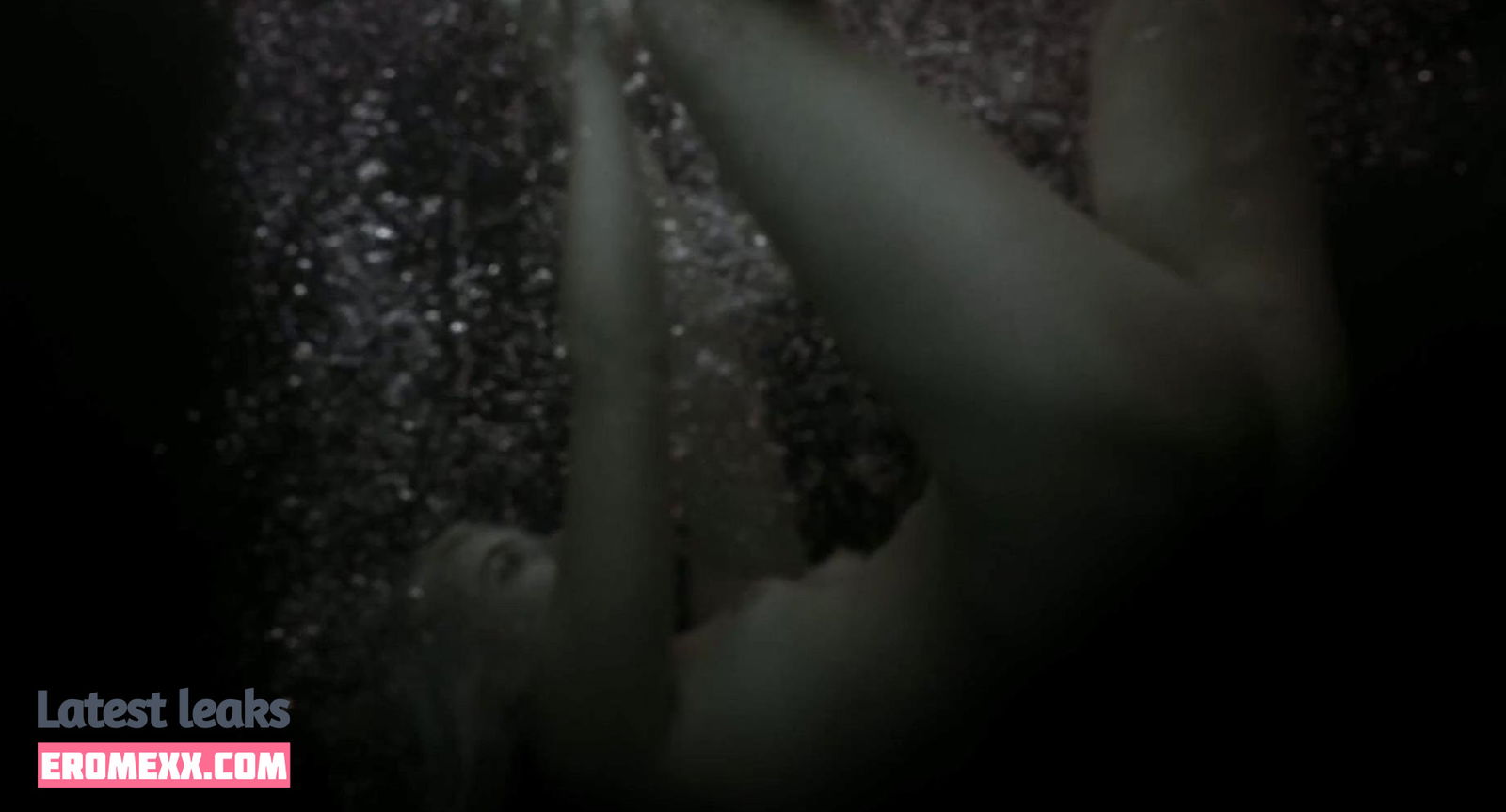 Latest Leaks Hannah Glasby Nude #44 - Fapello