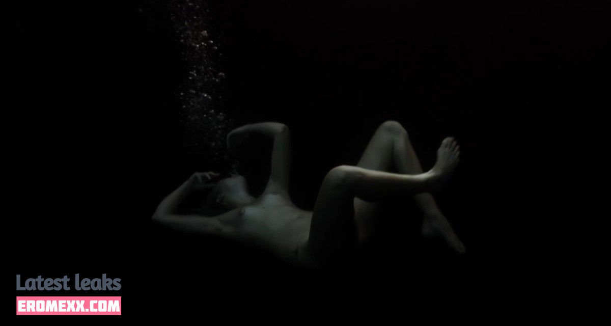 Latest Leaks Hannah Glasby Nude #47 - Fapello