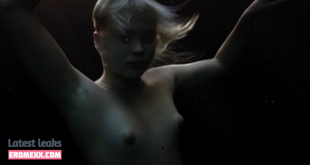 Latest Leaks Hannah Glasby Nude #48 - Fapello
