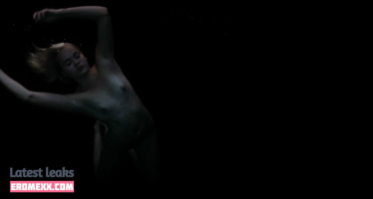 Latest Leaks Hannah Glasby Nude #50 - Fapello