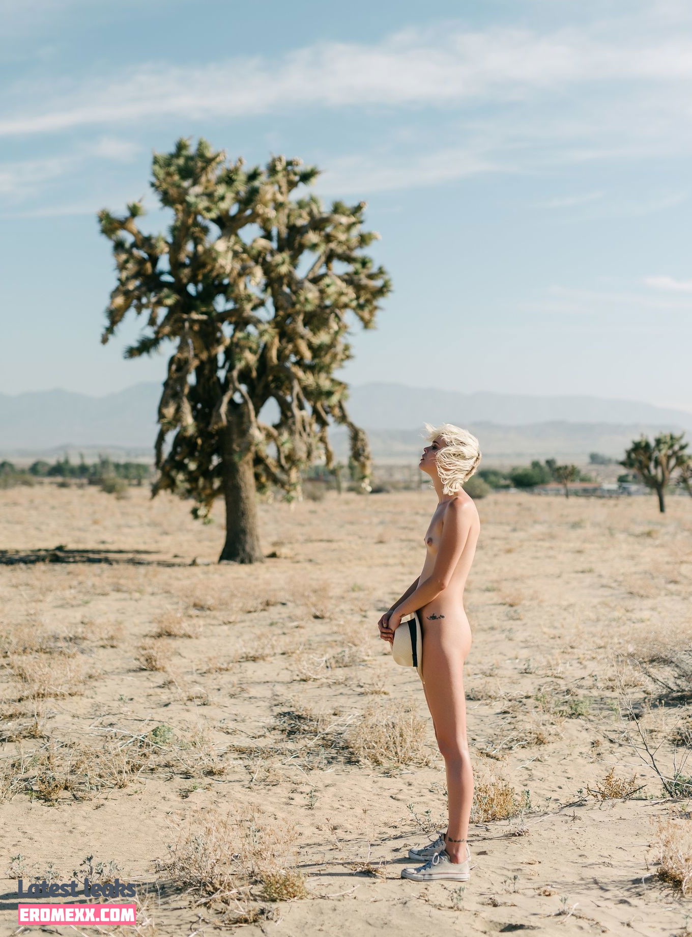 Latest Leaks Hannah Glasby Nude #54 - Fapello