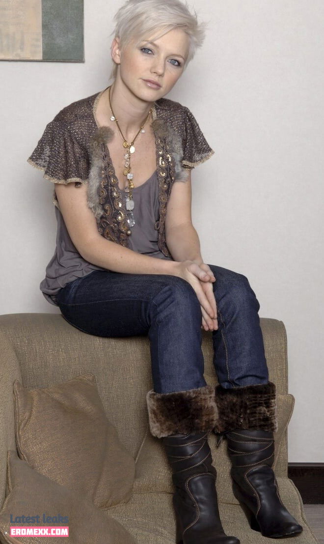 Latest Leaks Hannah Spearritt Nude #43 - Fapello