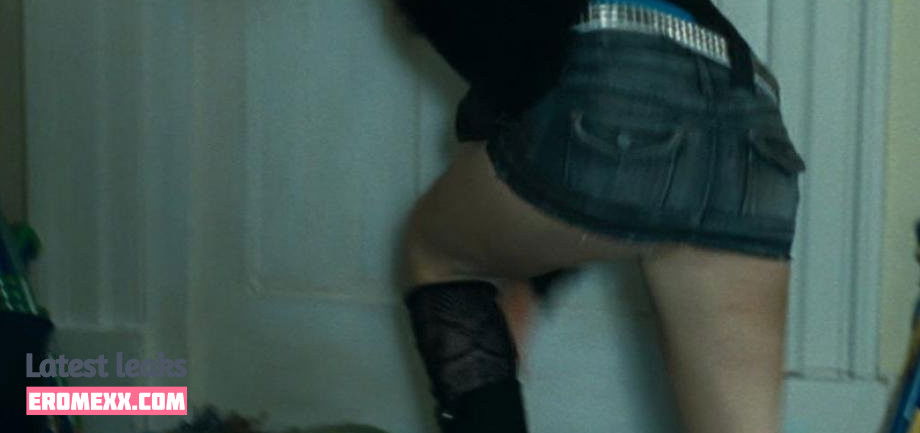 Latest Leaks Hannah Tointon Nude #2 - Erome