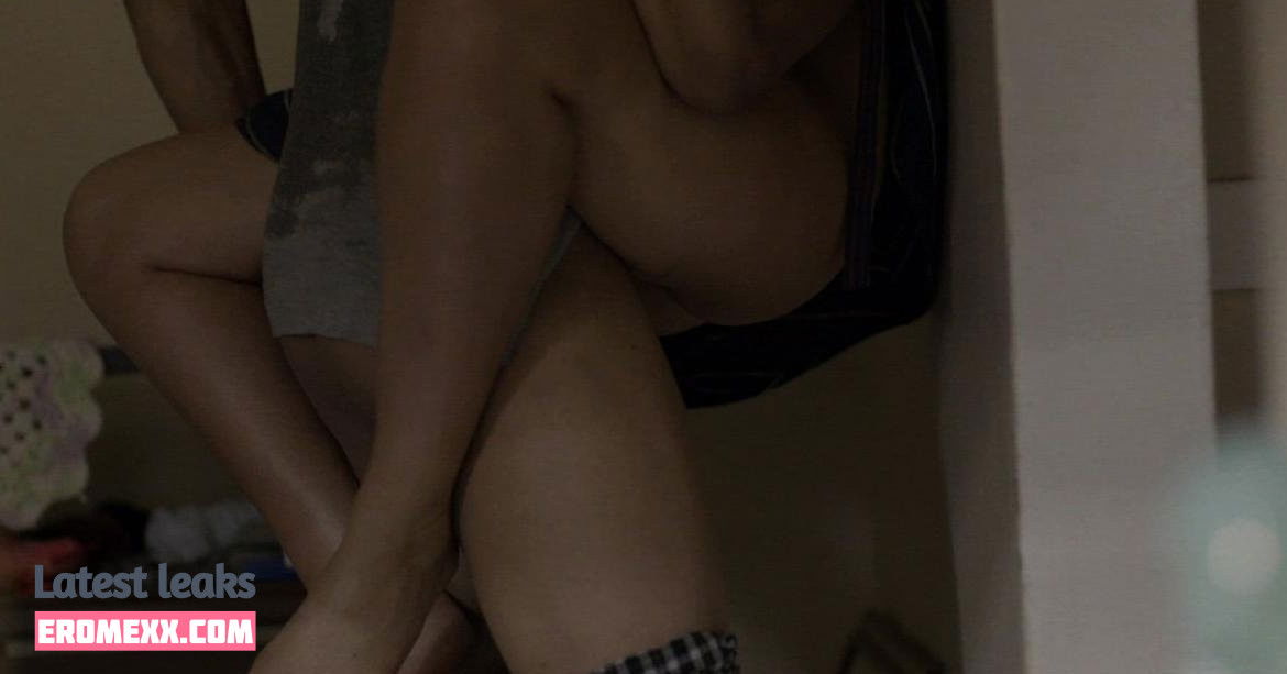 Latest Leaks Hannah Ware Nude #16 - Erome