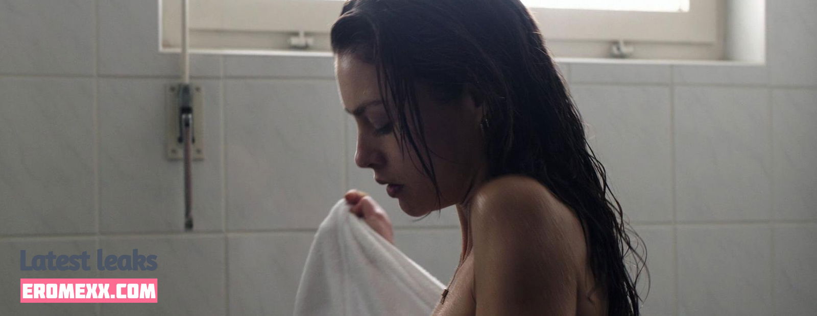 Latest Leaks Hannah Ware Nude #38 - Erome