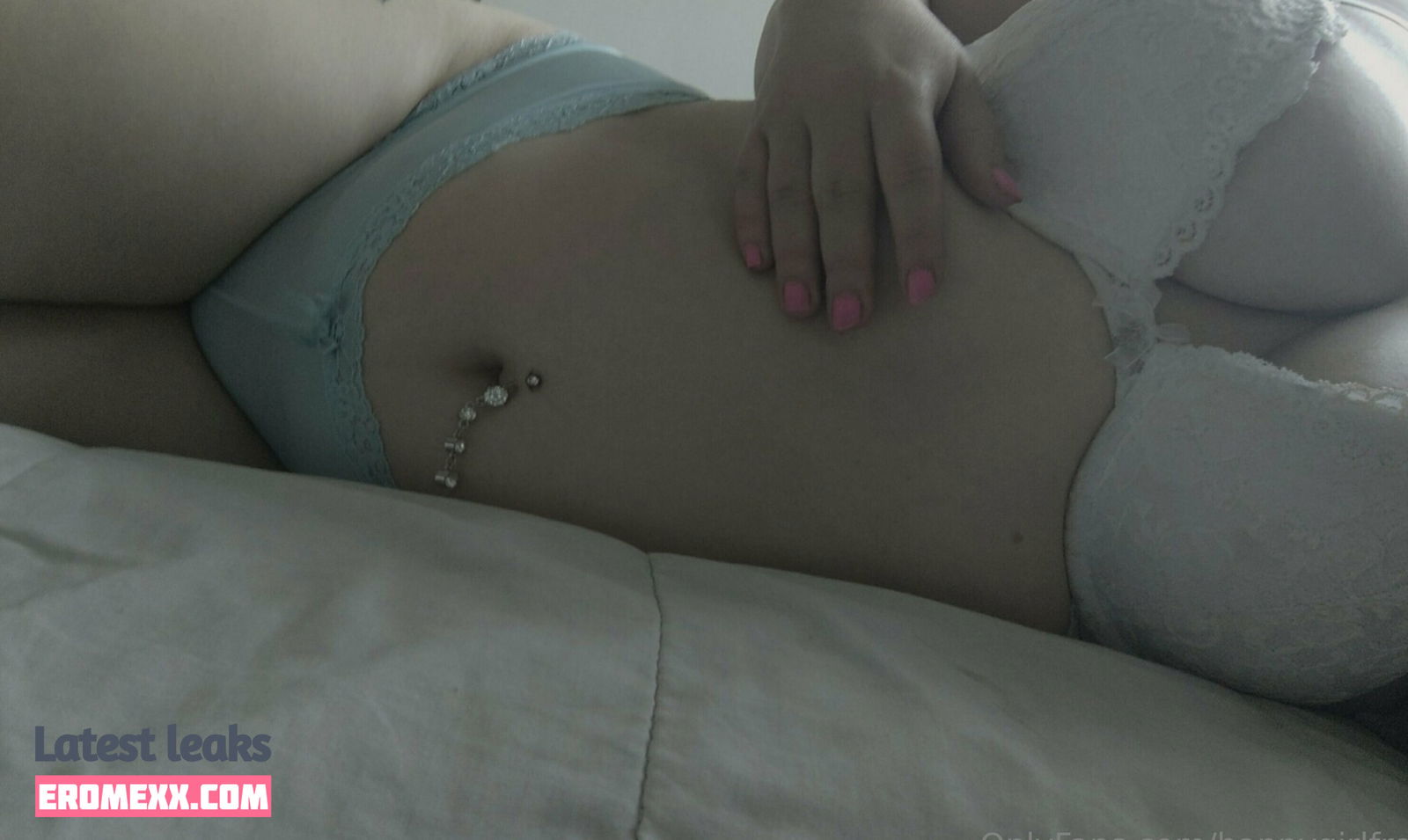 happygirlfree nude photos (Exclusive photos)