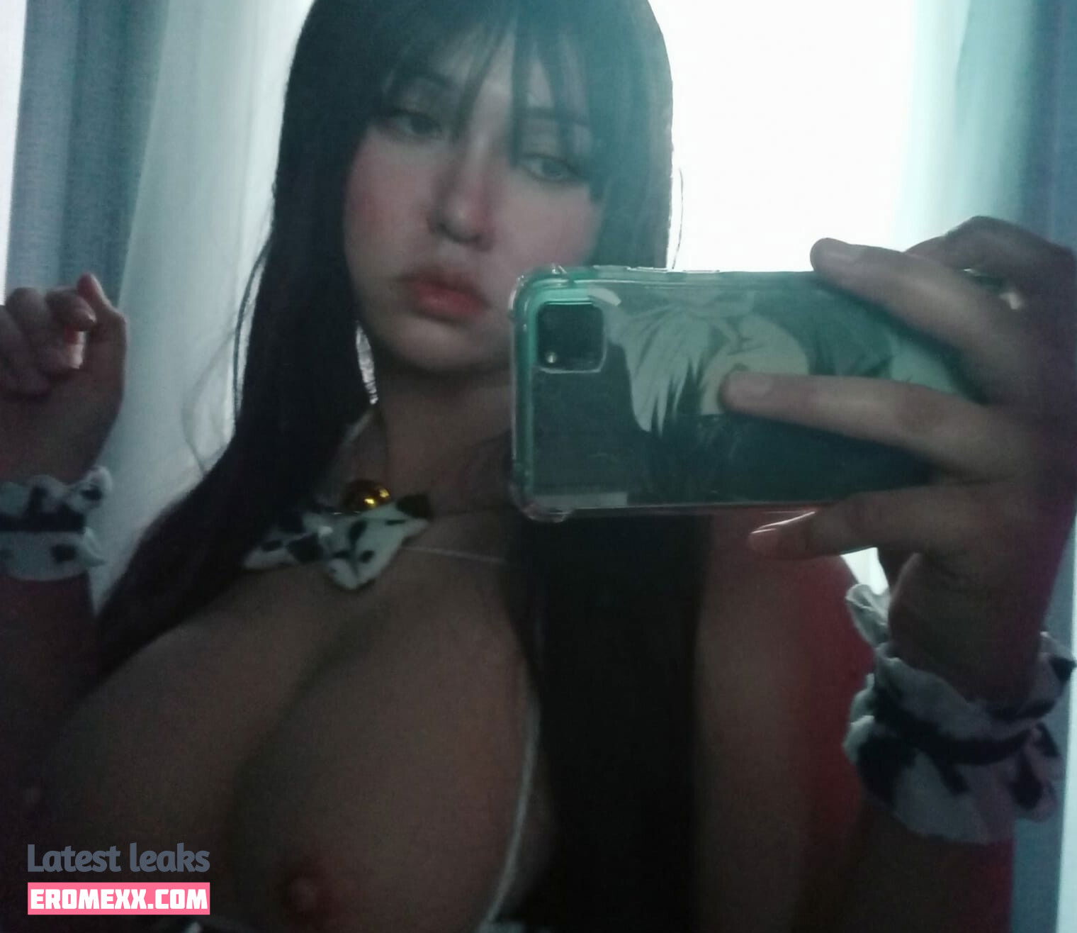 Latest Leaks Harinezumi_Beppinuwu Nude #20 - Erome