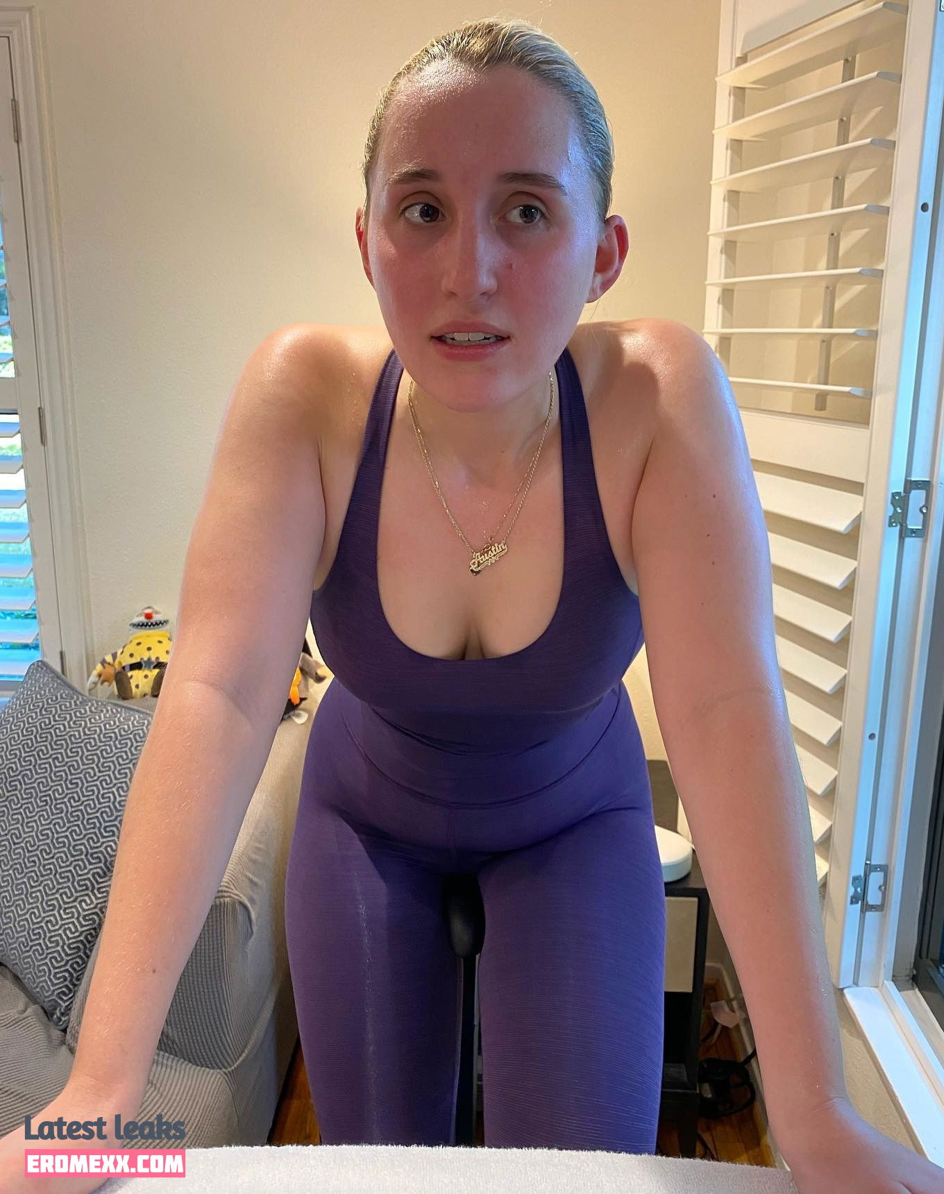 Latest Leaks Harley Quinn Smith Nude #31 - Erome