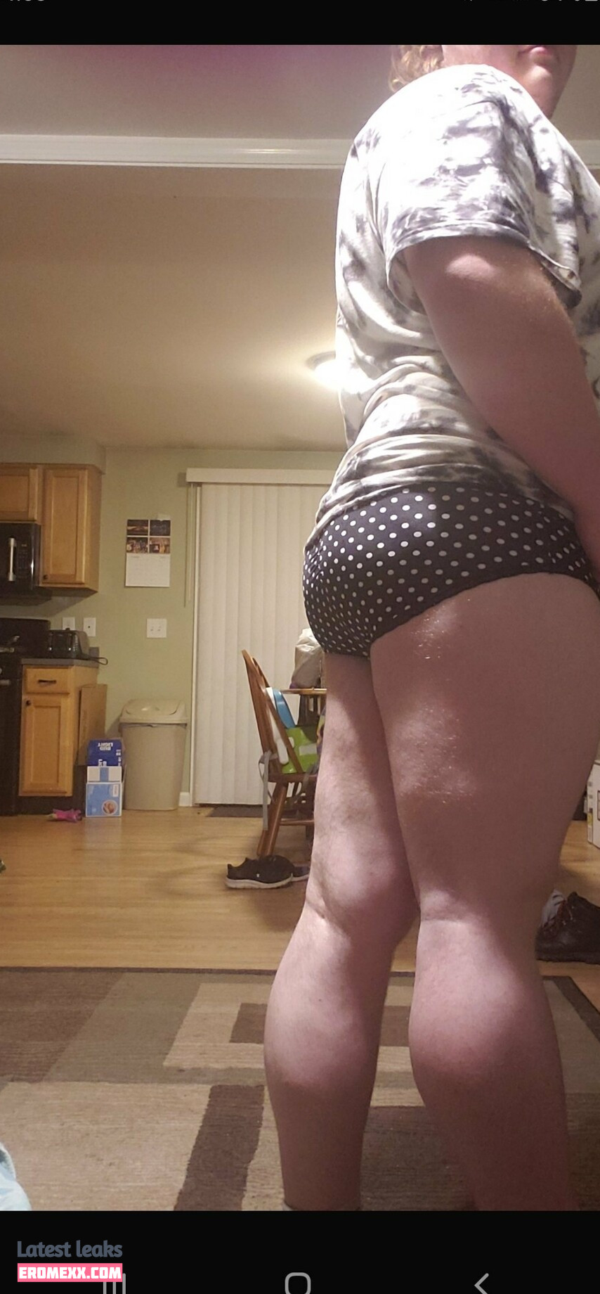 Latest Leaks harleyque Nude #4 - Fapello