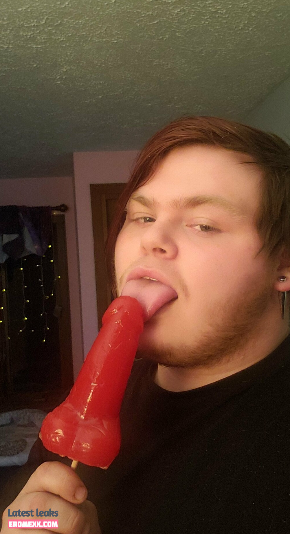 Latest Leaks harleyque Nude #6 - Fapello