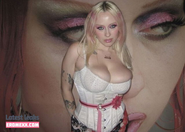 Harmony Tividad nudes photos (Exclusive photos) Harmony Tividad nude photos (Exclusive photos)