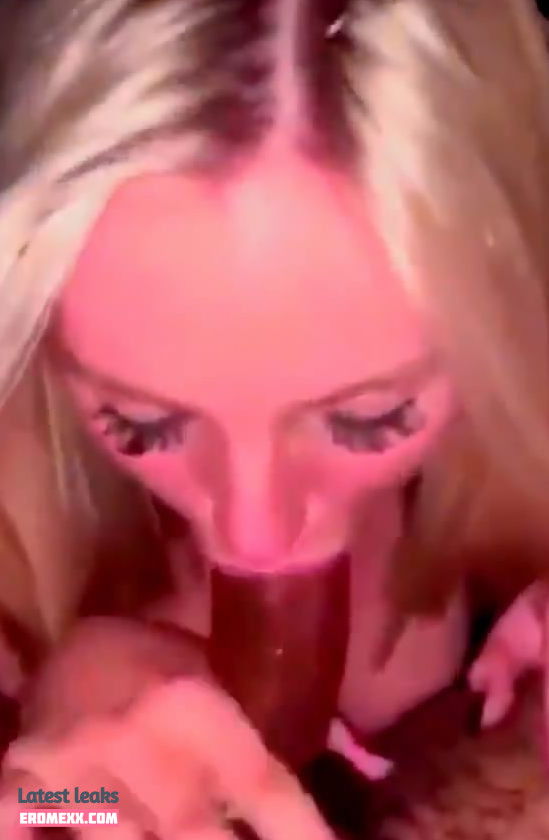 Harper Hempel nudes photos (Exclusive photos) Harper Hempel nude photos (Exclusive photos)
