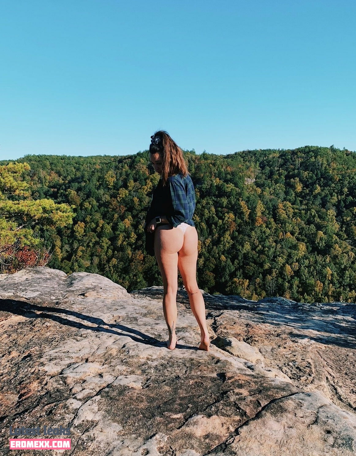 Latest Leaks harperhaysfree Nude #2 - Fapello