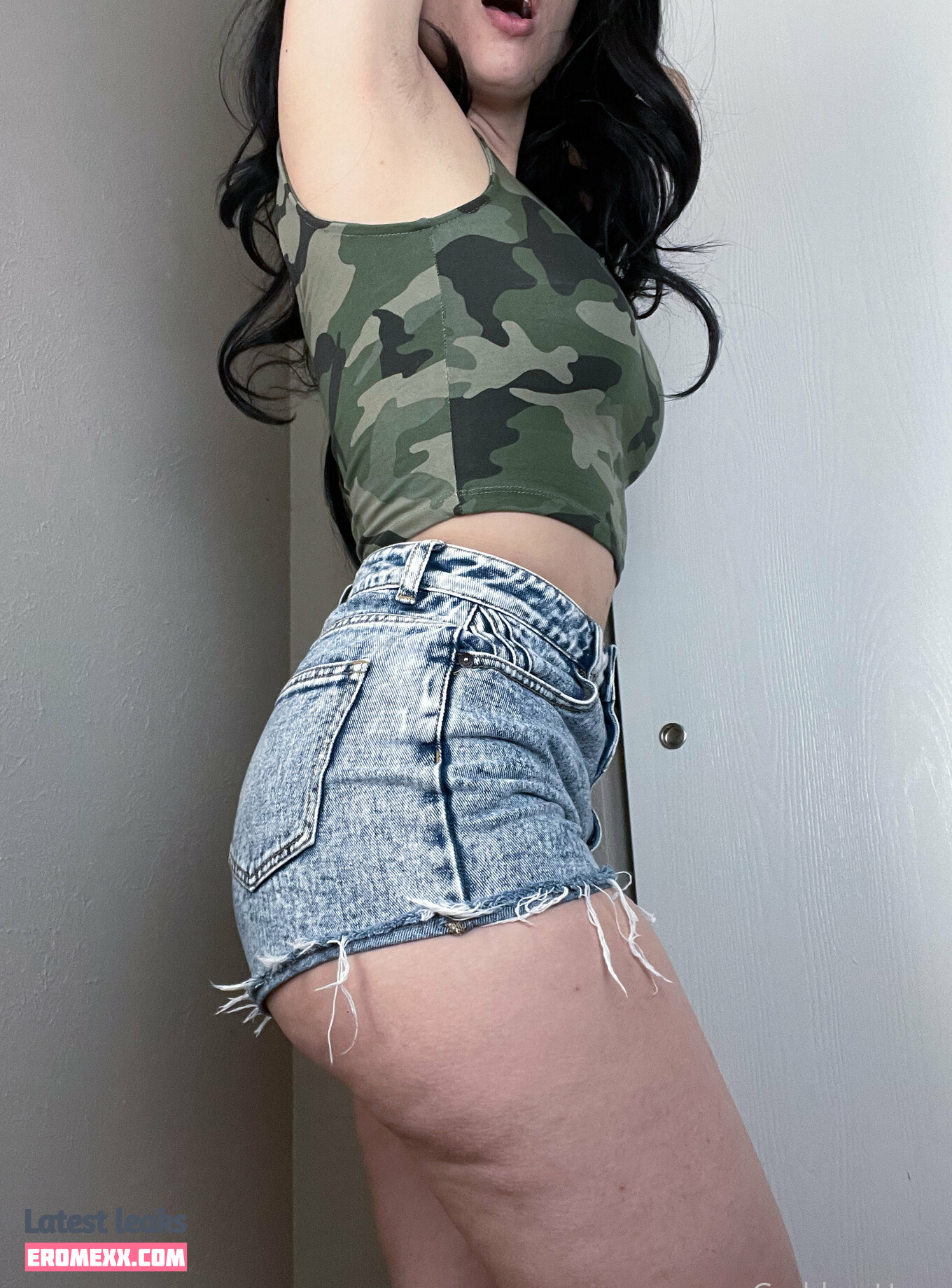 Latest Leaks hasmikjoifree Nude #14 - Fapello