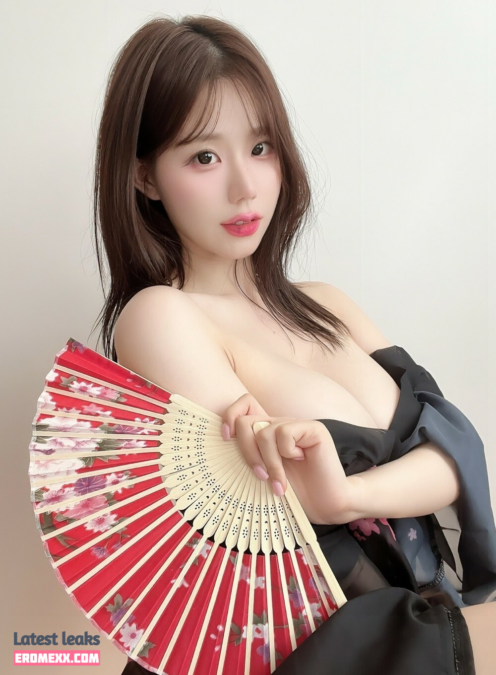 Latest Leaks haumpah Nude #40 - Fapello