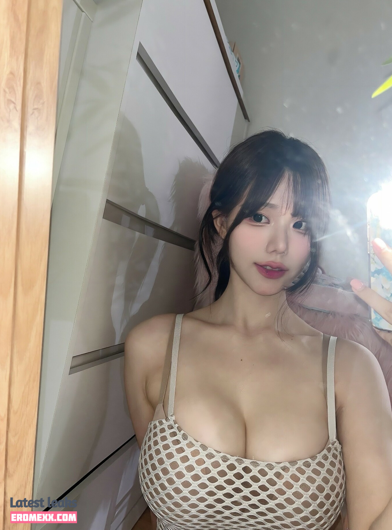 Latest Leaks haumpah Nude #50 - Fapello