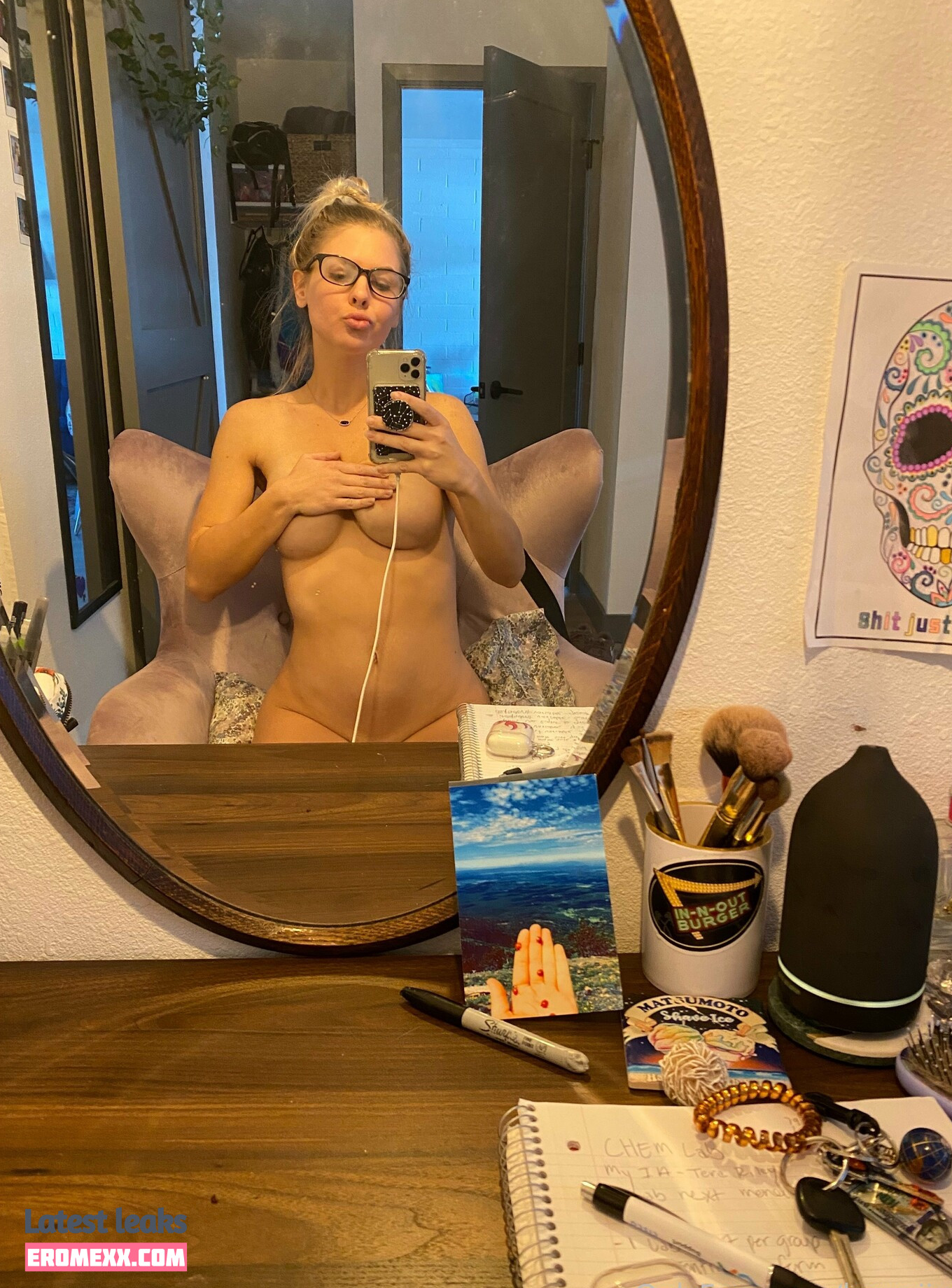 Latest Leaks hawaiirae Nude #29 - Fapello