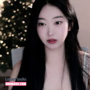Latest Leaks Haxxnini Nude #13 - Fapello
