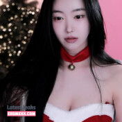 Latest Leaks Haxxnini Nude #19 - Fapello