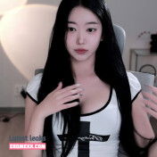Latest Leaks Haxxnini Nude #20 - Fapello